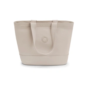 BUGABOO přebalovací taška Changing Bag (12)