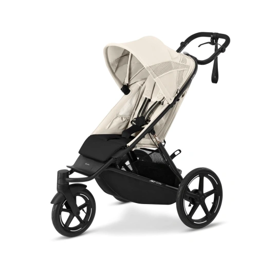 CYBEX sportovní kočárek Avi Spin