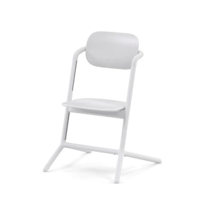 CYBEX jídelní židlička Lemo (29)
