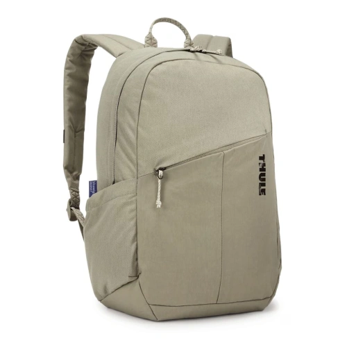 THULE batoh Notus 20l