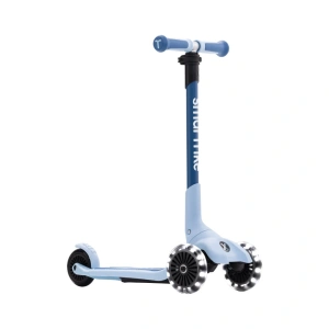 SMARTRIKE multifunkční koloběžka Xtend Mini ride (2)