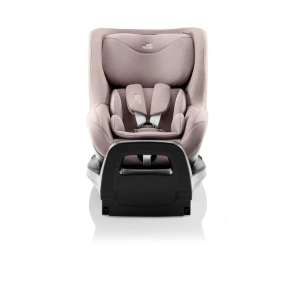 BRITAX RÖMER autosedačka Dualfix Pro M Style (2)
