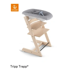 STOKKE newborn set Tripp Trapp® (4)