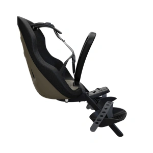 THULE Yepp Nexxt 2 Mini (4)
