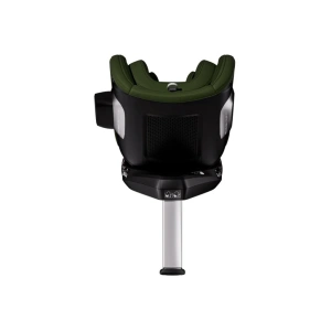 RECARO autosedačka Toron 1 (6)