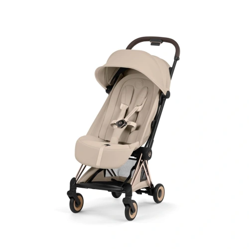 CYBEX Coya Style Rosegold