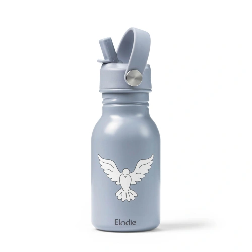 ELODIE DETAILS dětská láhev na vodu Free Bird