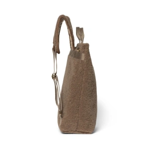STUDIO NOOS batoh pro dospělé Teddy BACKPACK (2)