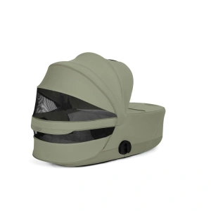 CYBEX Priam Style skládací korba (4)