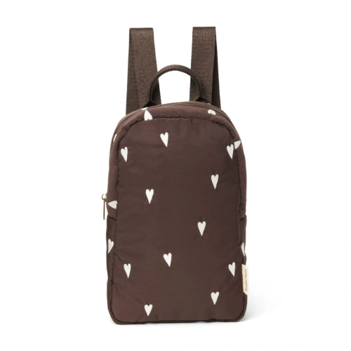 STUDIO NOOS batůžek Puffy Mini BACKPACK