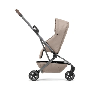 JOOLZ Nest to seat sedátko pro Aer2 (3)