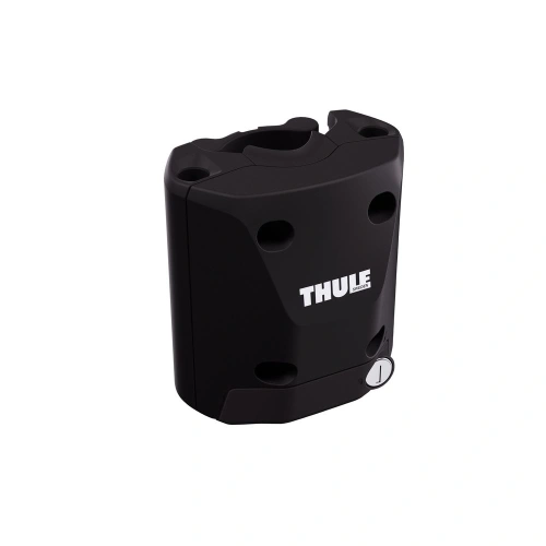 THULE Quick release bracket