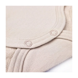 LITTLE ANGEL body smyk LA Outlast® latté (3)
