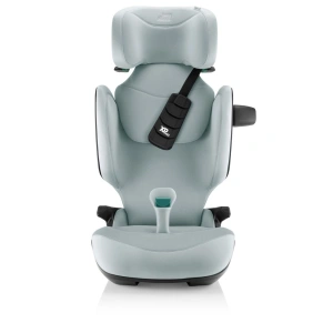 BRITAX RÖMER autosedačka Kidfix Pro Style 100-150 cm (2)