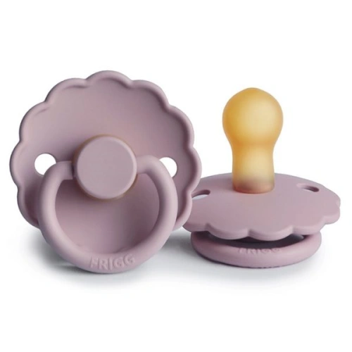 FRIGG Daisy Latex Soft Lilac