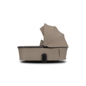 VENICCI kombinovaný kočárek Upline 2 (1)