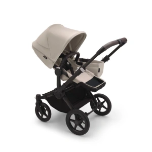 BUGABOO Donkey 5 Mono complete (3)
