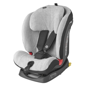 MAXI-COSI letní potah Titan / Titan Plus