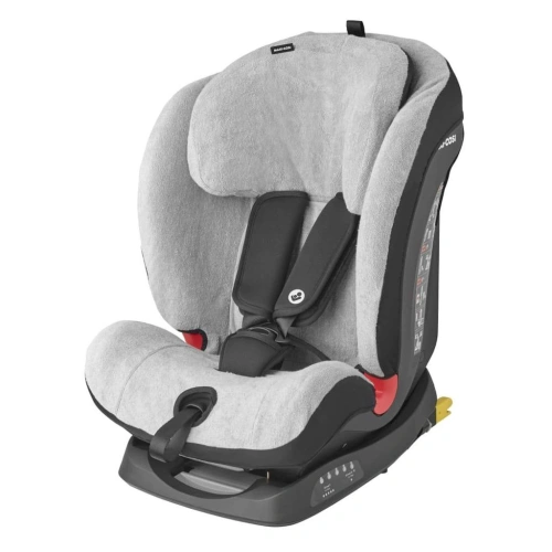 MAXI-COSI letní potah Titan / Titan Plus