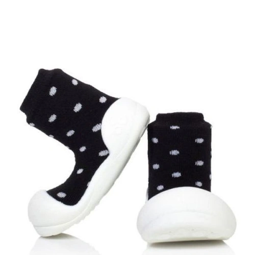 ATTIPAS Urban Dot