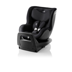 BRITAX RÖMER autosedačka Dualfix Pro M Style (1)