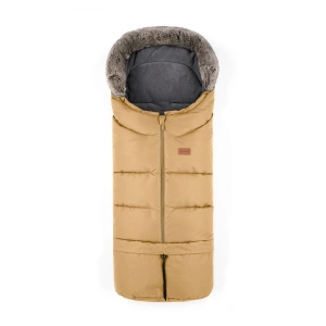 PETITE&MARS fusak 4v1 Arctic (3)