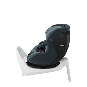THULE autosedačka Elm Connect 360 (5)