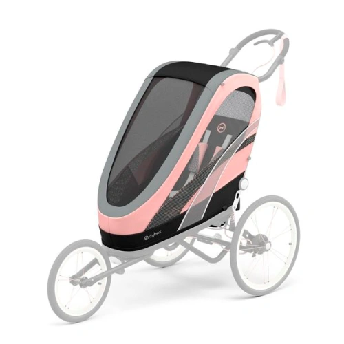 CYBEX seat pack Zeno