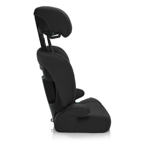 ZOPA autosedačka Beta i-Size (2)