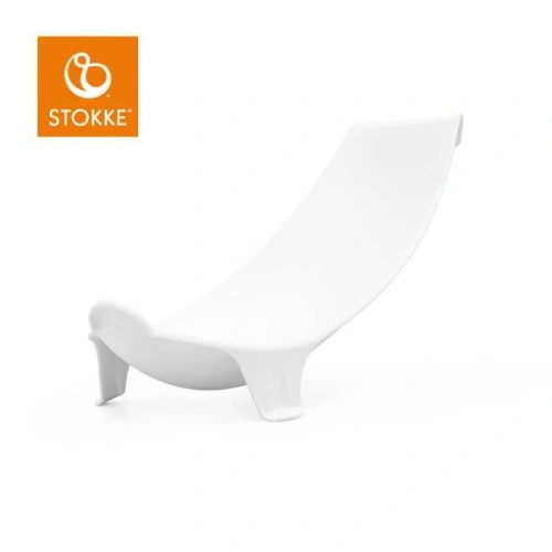 STOKKE Flexi Bath Newborn Support 3