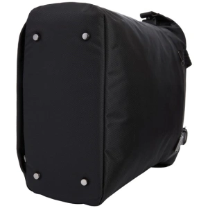 THULE Spira dámská taška Vertical Tote (3)