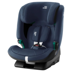 BRITAX RÖMER autosedačka Versafix (4)