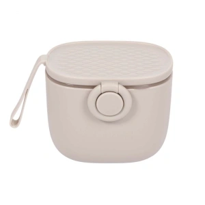 BO JUNGLE dávkovač sušeného mléka B-Nomadic box