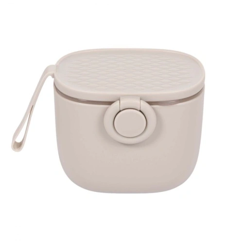 BO JUNGLE dávkovač sušeného mléka B-Nomadic box