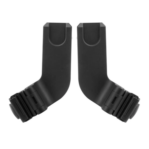 CYBEX Adapter Beezy black