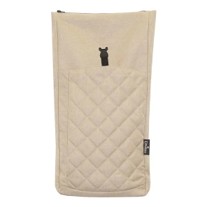 EMITEX Rolovací batoh Rolltop (4)