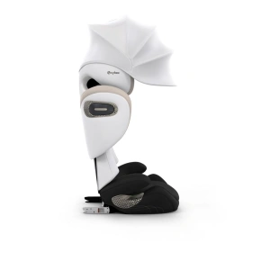 CYBEX autosedačka Solution S Style (37)