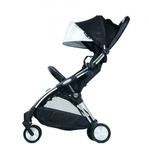 BABYSTYLE rám Hybrid Ezyfold