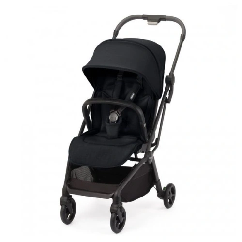 RECARO kočárek Lexa Elite Select