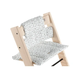 STOKKE polštářek Tripp Trapp Classic Cushion OCS (11)