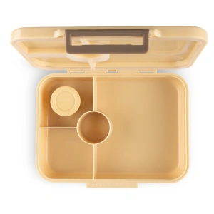 CITRON obědový box Tritan (1)