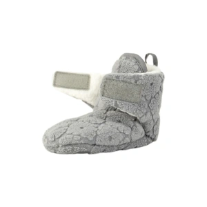 LODGER capáčky Slipper Folklore Fleece Drizzle (4)