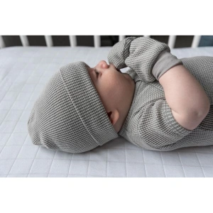 LODGER Beanie Ciumbelle Donkey (4)
