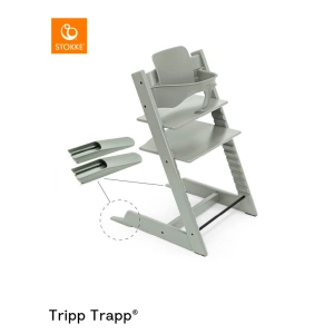STOKKE Tripp Trapp Baby set (1)