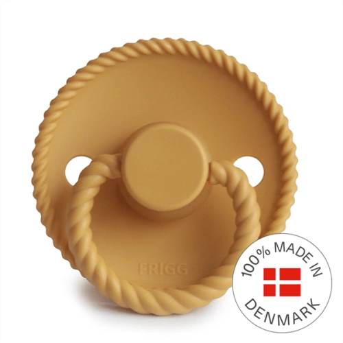 FRIGG Rope Latex Honey gold