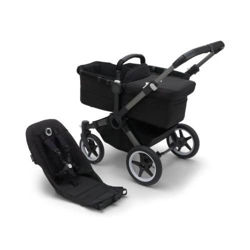 BUGABOO Donkey 5 base