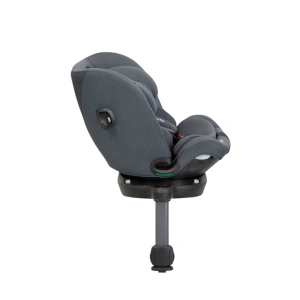 JOIE autosedačka i-Spin 360 Max 40-150 cm (5)