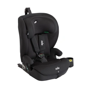 JOIE autosedačka i-Irvana Max R129 76-150cm