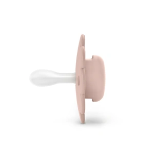 SUAVINEX dudlík SX PRO fyziologický 2ks Wonder vel. 0-6m (1)