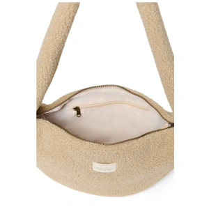STUDIO NOOS kabelka Teddy Mini Cross Body Bag (7)